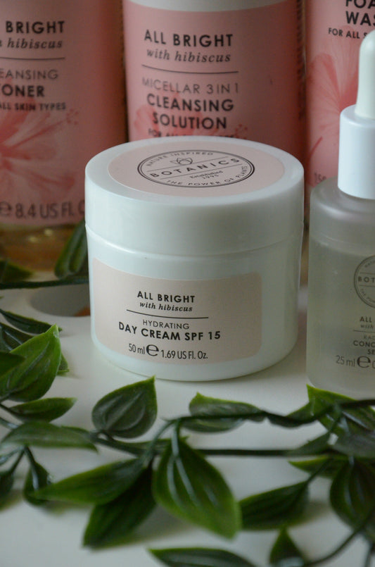 Real Results: Skin Brightening Routine That Works