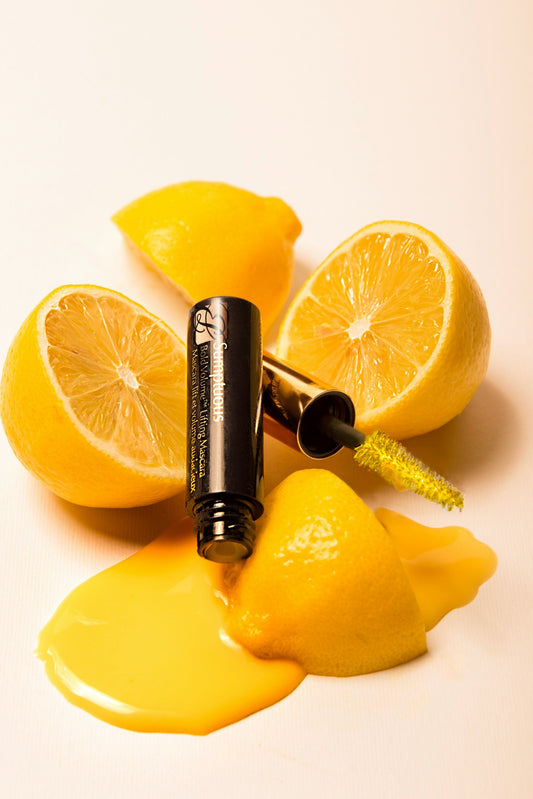 Eyebrow Serum Benefits You Should Know About