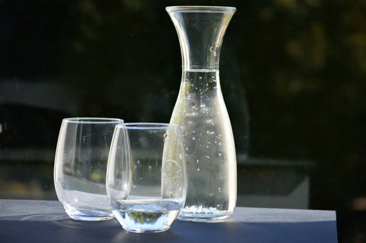 How Pollution Affects Your Skin