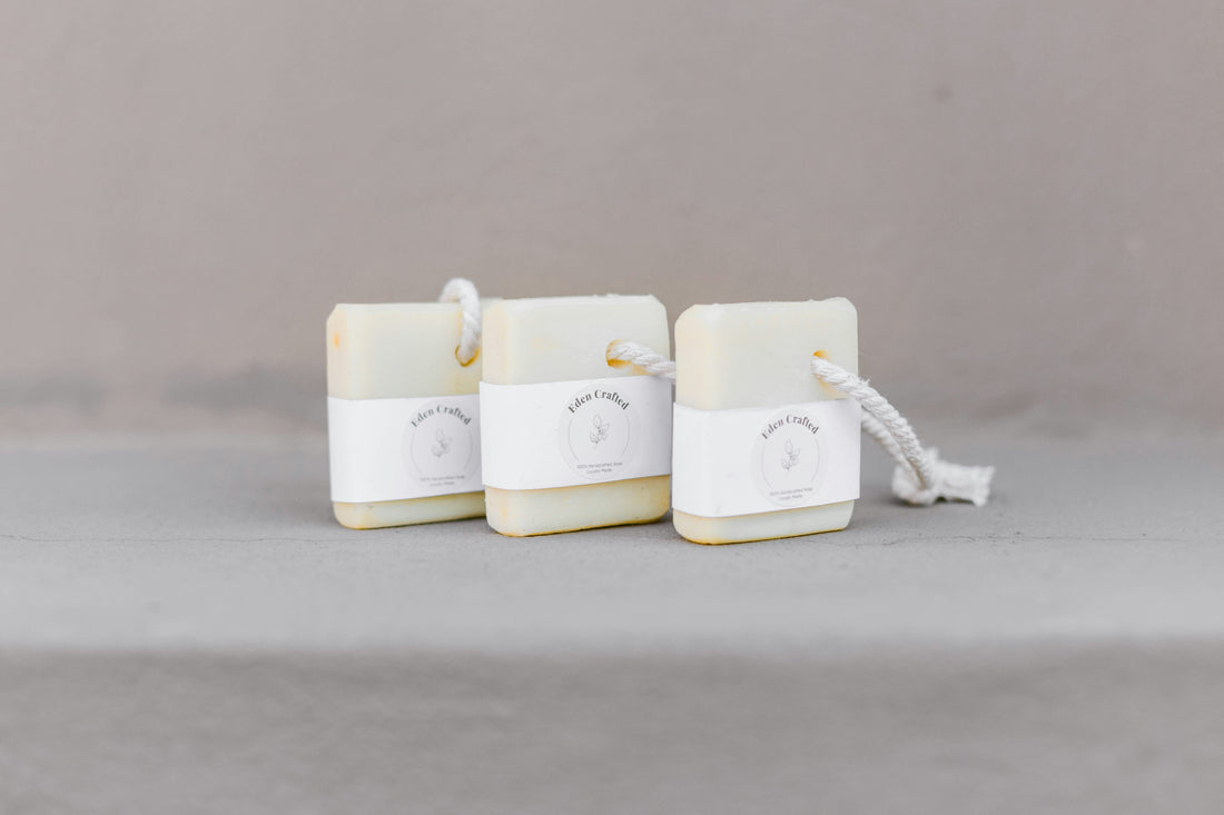 Best Soap for Dark Spots and Uneven Skin