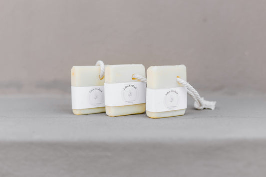 Best Soap for Dark Spots and Uneven Skin
