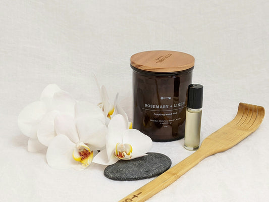 Beauty Starts From Within: Skin Wellness Explained