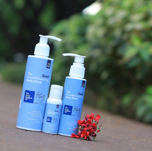 Why Consistency Matters More Than Expensive Products