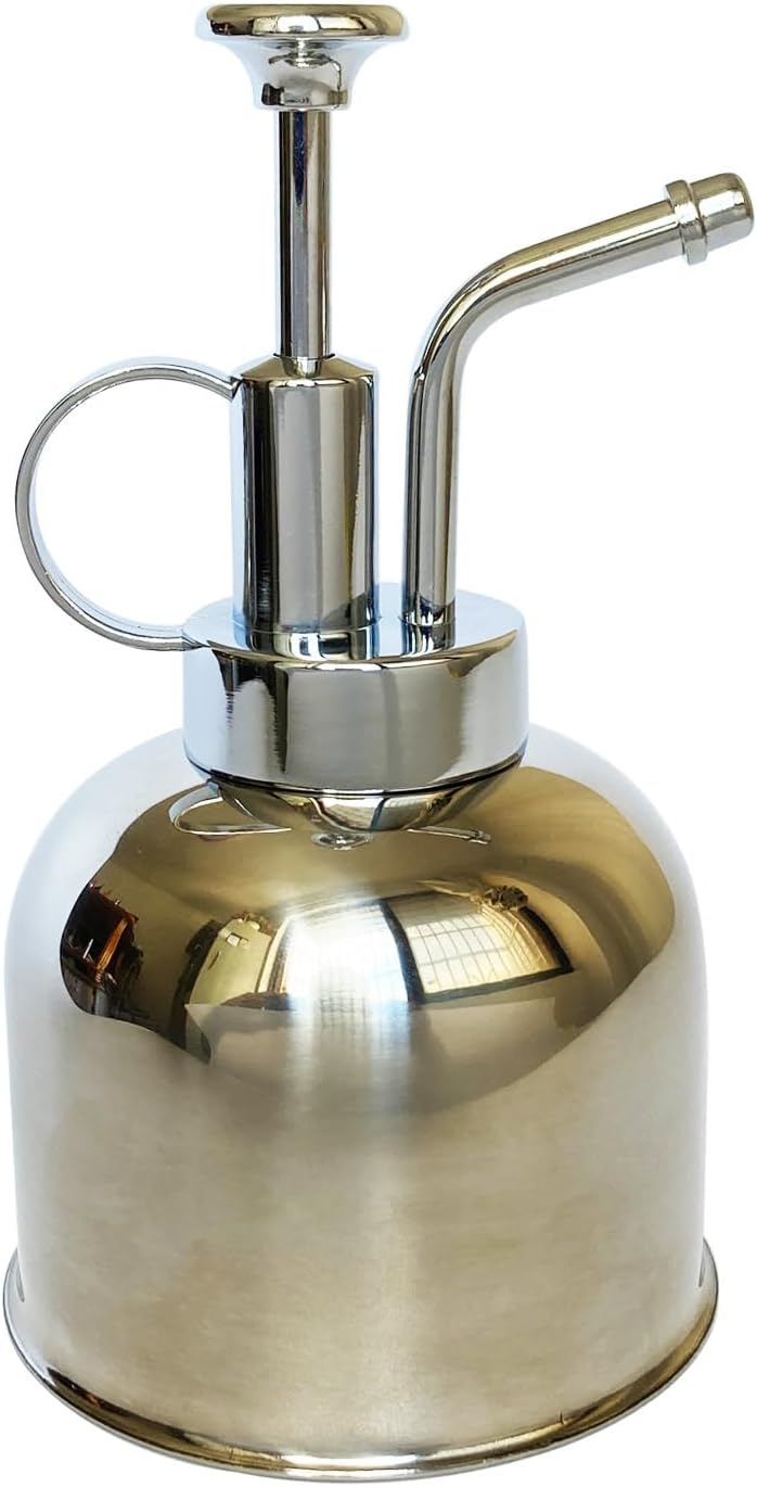 Gardening & Lawn Care