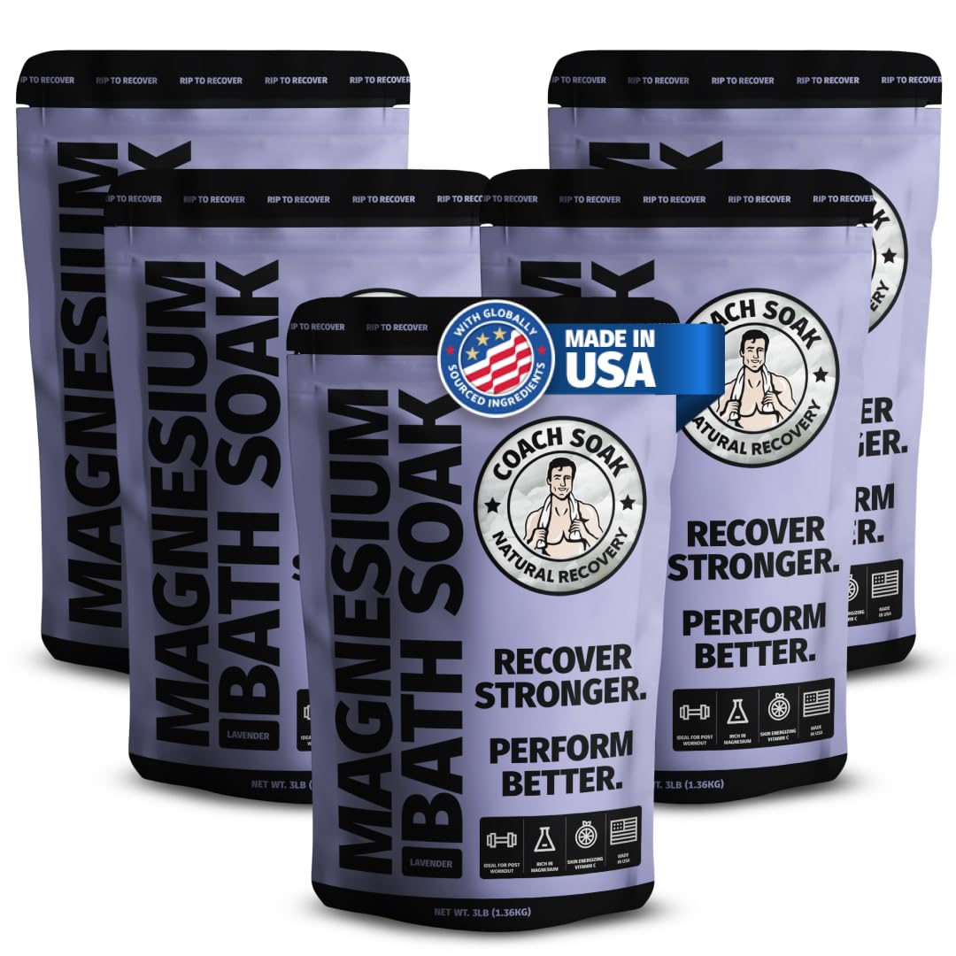 Bath & Bathing Accessories