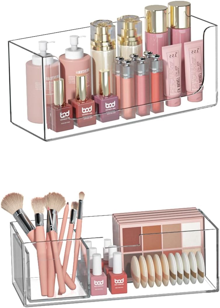 Bathroom Accessories