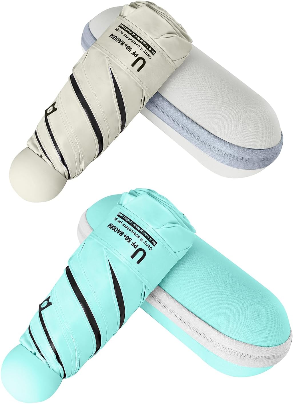 Luggage & Travel Gear