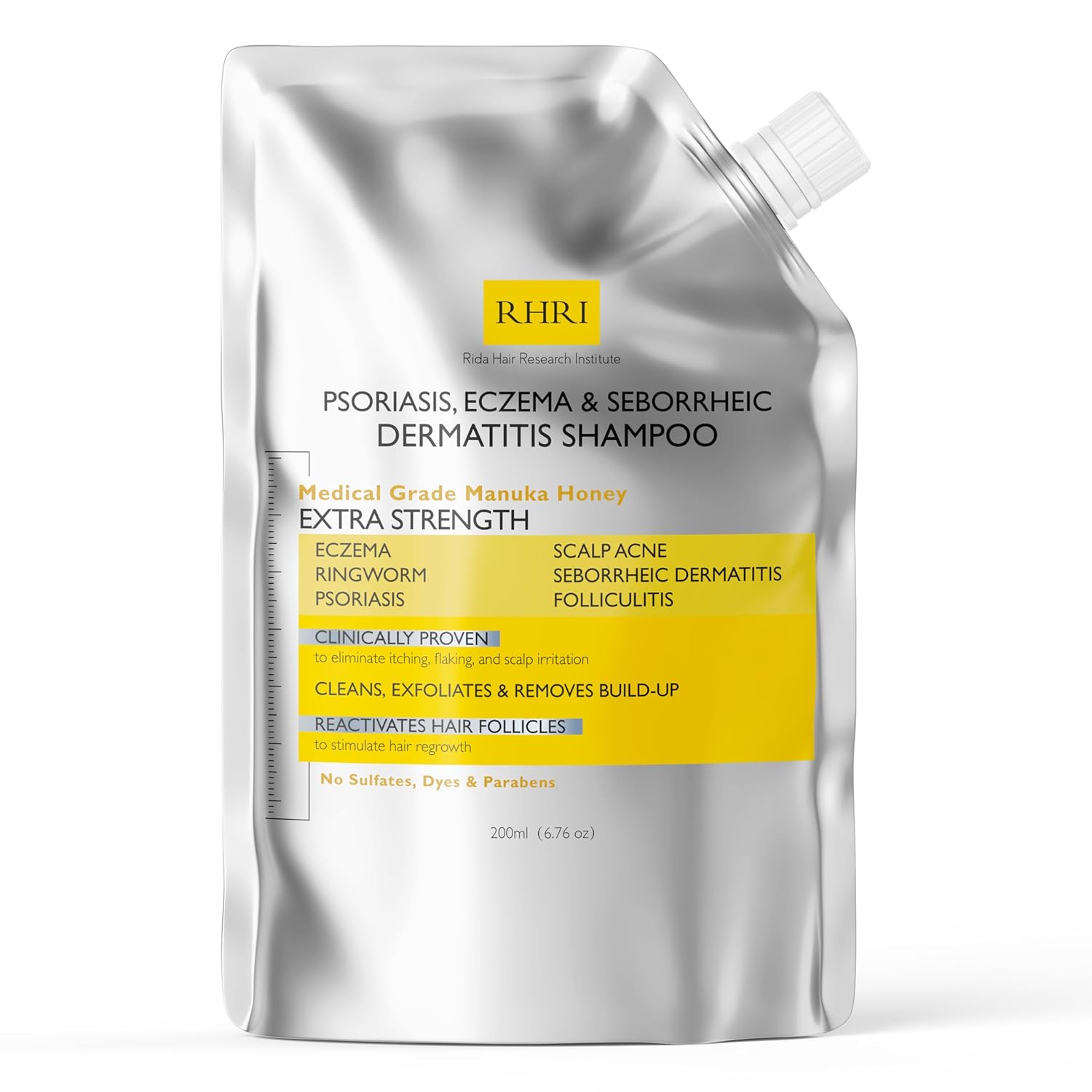 Over-the-Counter Medication