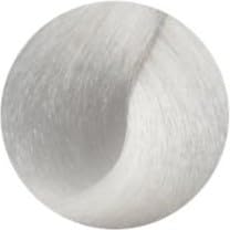 SMH Hair Fibers MADE IN JAPAN – Instantly Conceals Thinning Hair –Long-Lasting – Sweat, Water & Wind Resistant – Hair Loss Solutions For Men & Women (White, 15g)