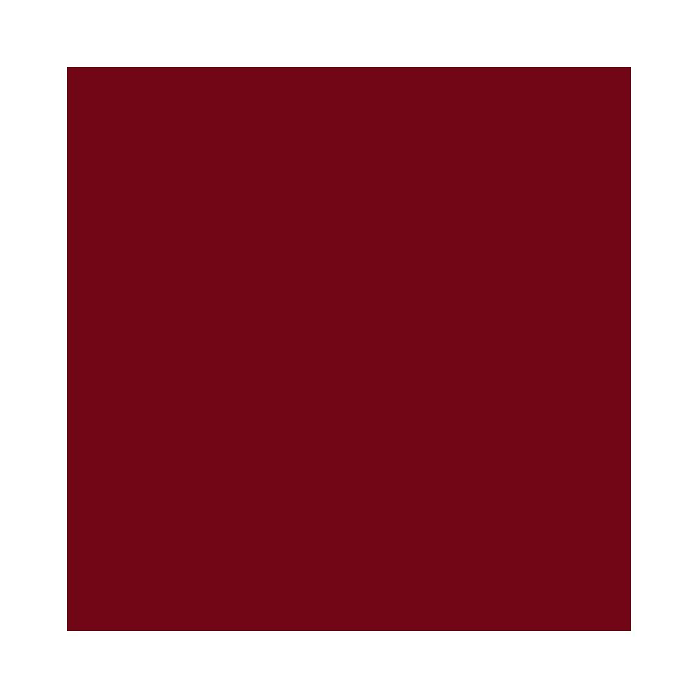 Maybelline Super Stay Vinyl Ink Longwear No-Budge Liquid Lipcolor Makeup, Highly Pigmented Color