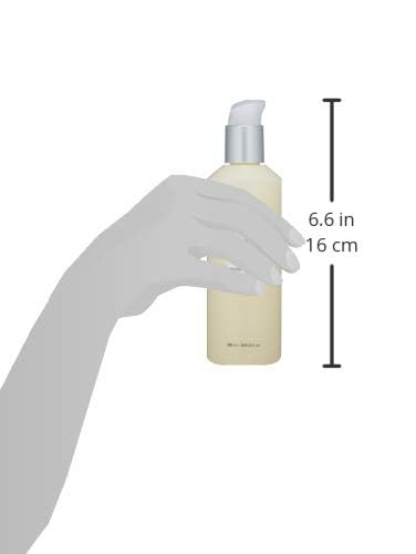 The Face Shop Mango Seed Moisturizing toner | Intense Hydrating & Nourishing Toner with Subtly