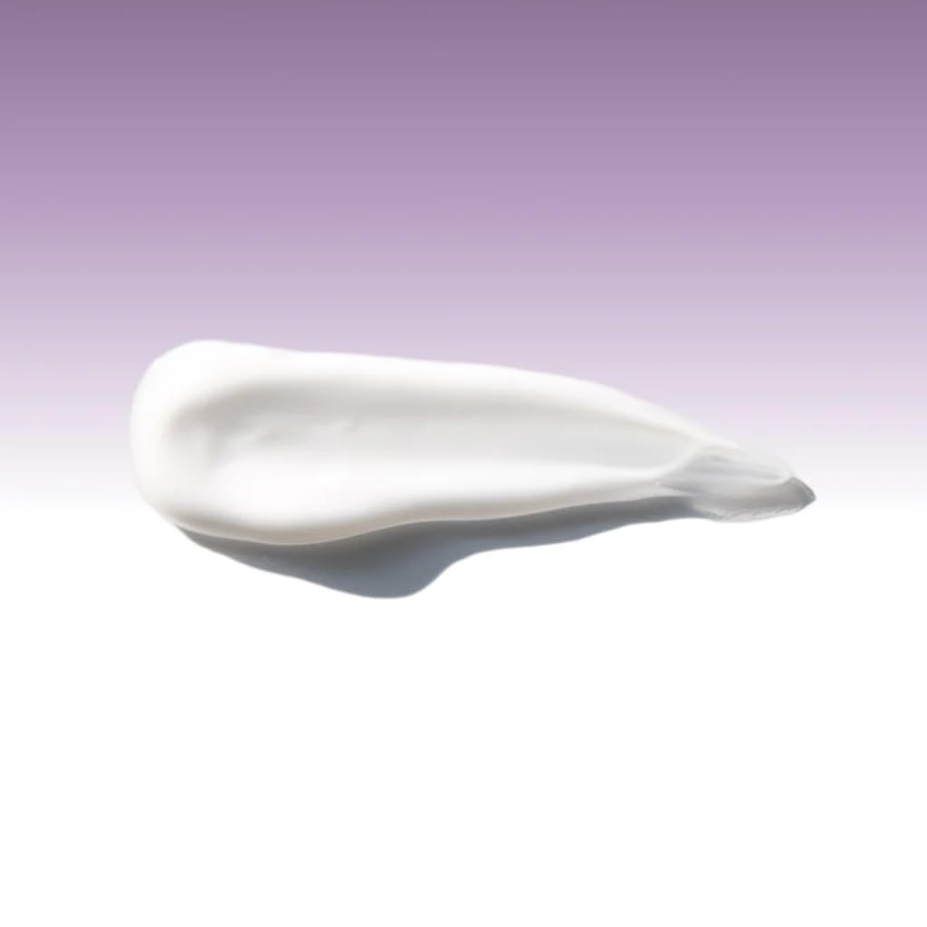 NULASTIN Hydrating Face Moisturizer for Women & Men - SKIN Rejuvenating Facial Moisturizer - With Smoothing, Firming Elastaplex to Nourish Aging Skin - Radiant Night & Day Cream (1.7 Oz)