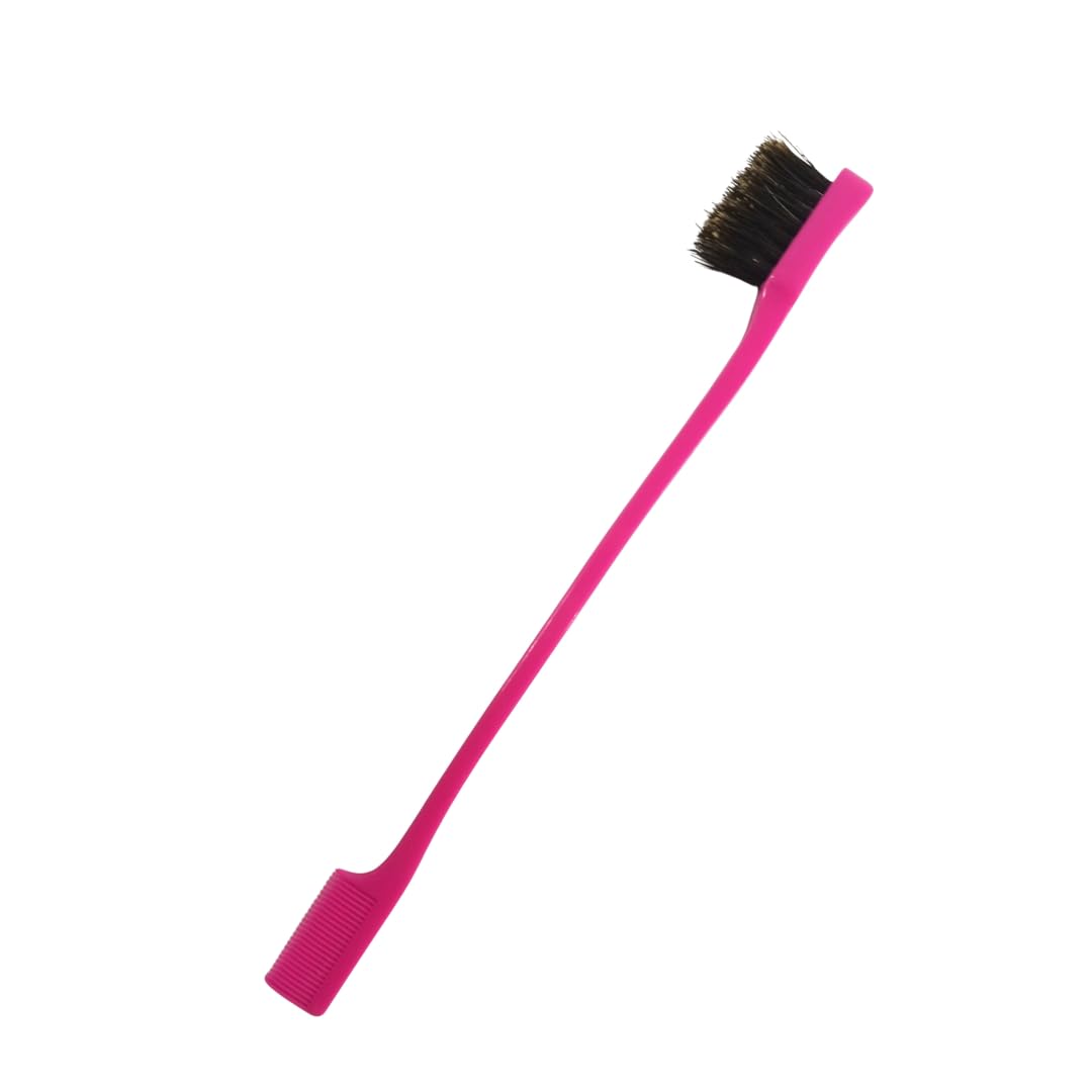 Camryn's BFF Gentle Edges Brush
