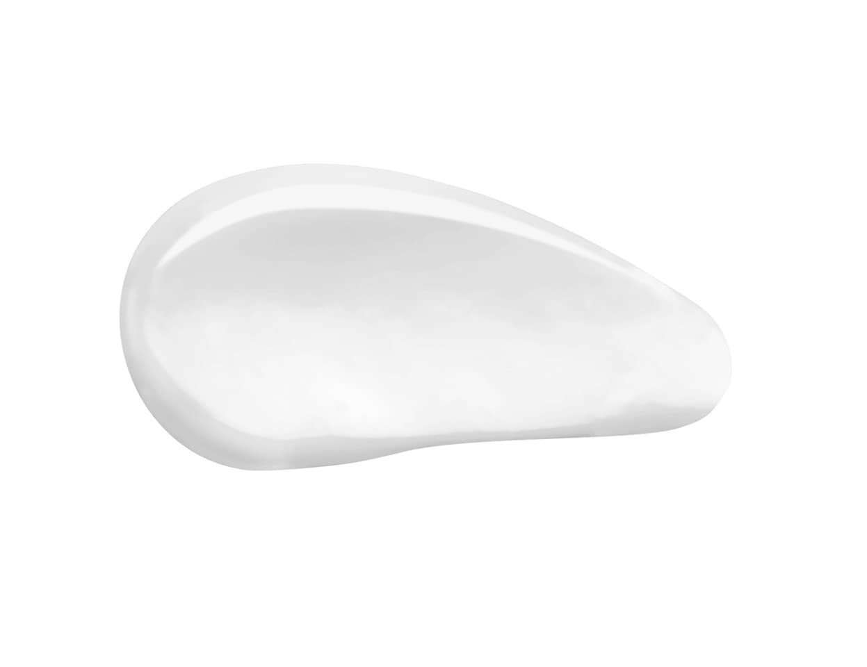 R+Co BLEU Essential Conditioner – Detangles, Fortifies, Repairs, Seals in Moisture, Adds Shine, Lightweight Yet Luxurious, Suitable for All Hair Types and Textures, 6.5 oz