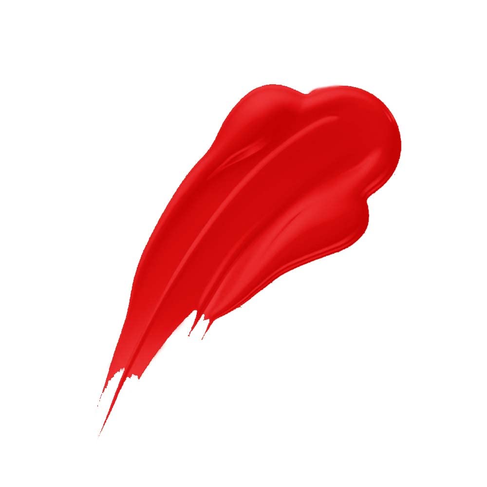 Maybelline Super Stay Vinyl Ink Longwear No-Budge Liquid Lipcolor Makeup, Highly Pigmented Color