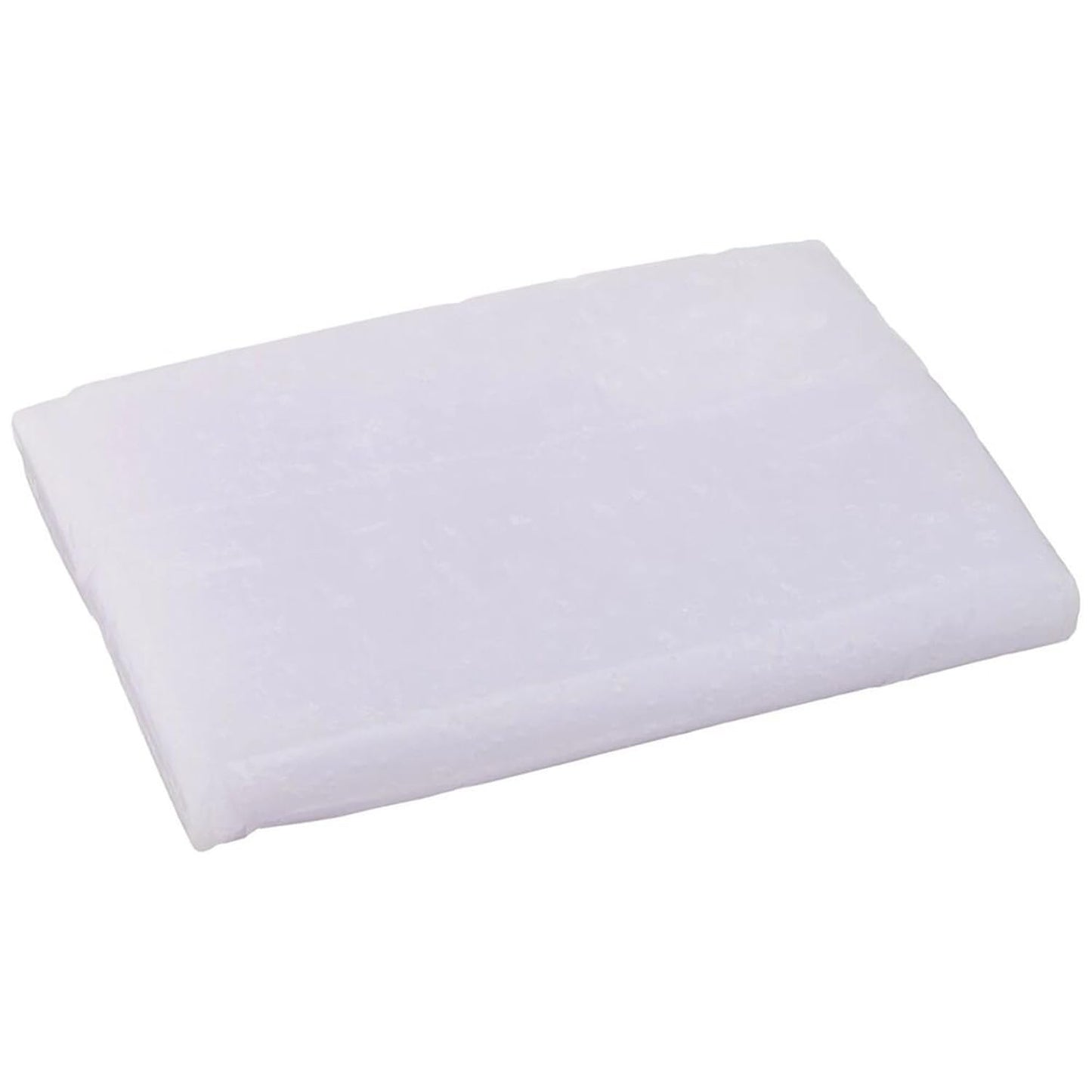 Performa Paraffin Wax Refill, 1 Pound Lavender Scented Blocks, Case of 36, Paraffin Bath Wax, Medical Grade Parraffin Wax for Paraffin Bath, Wax Refill for Wax Bath, Good for Hands & Feet