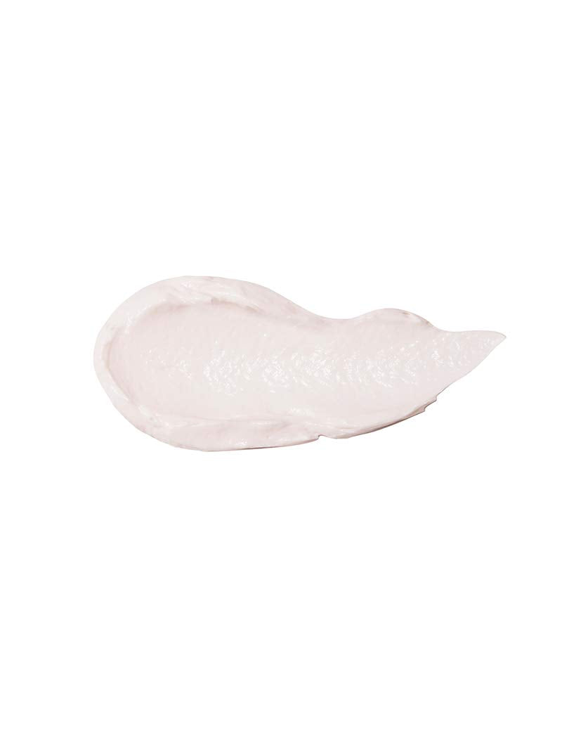 COSRX Acne Spot Treatment with Zinc Oxide, Pimple Cream, 1.05 fl.oz