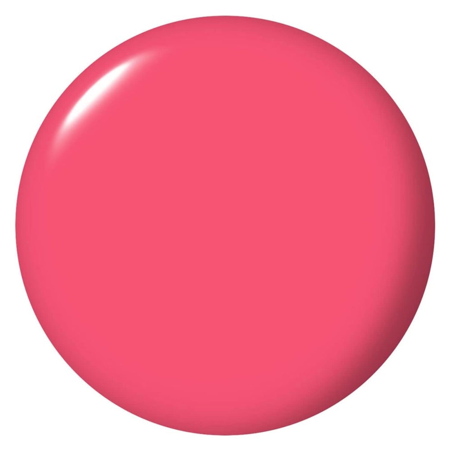 OPI Nail Lacquer ElePhantastic Pink | Opaque Bright Pink Nail Polish