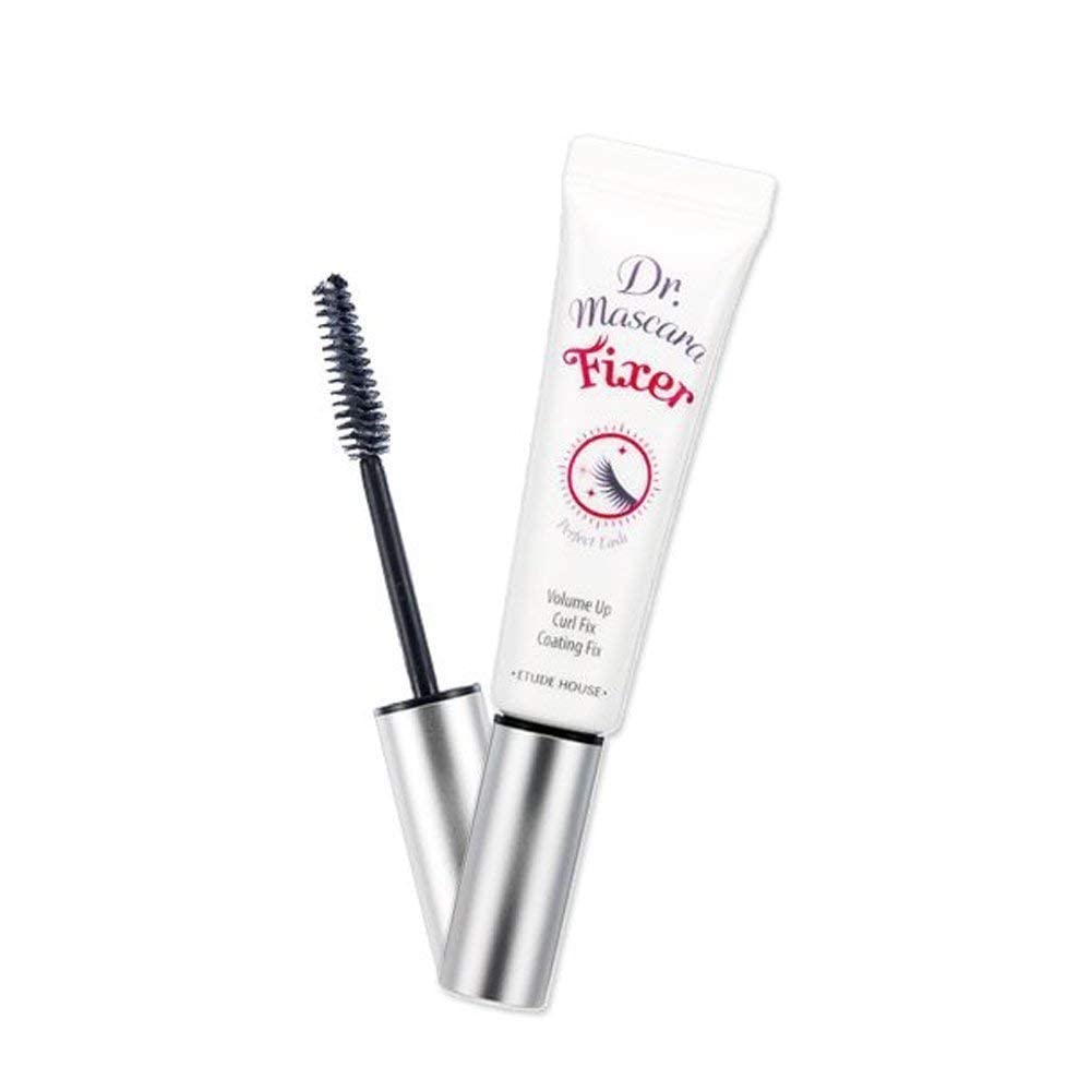 ETUDE House (sold out)