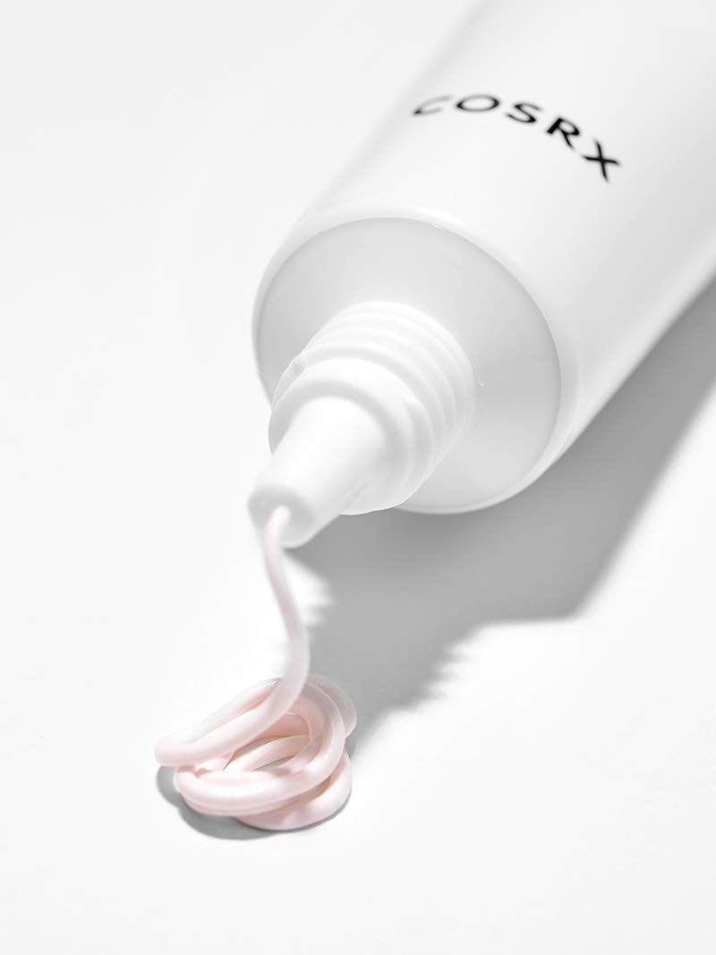 COSRX Acne Spot Treatment with Zinc Oxide, Pimple Cream, 1.05 fl.oz