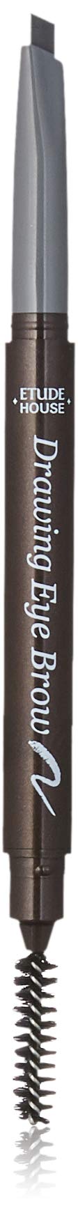 Etude House Drawing Eye Brow, Gray