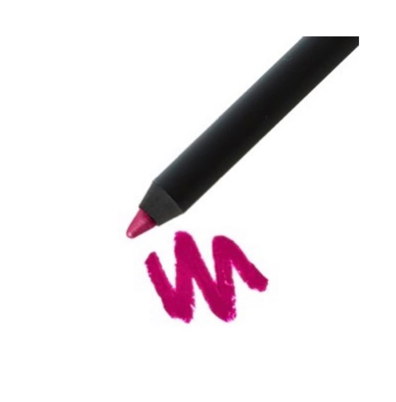 lip liner pencil (pink about it)