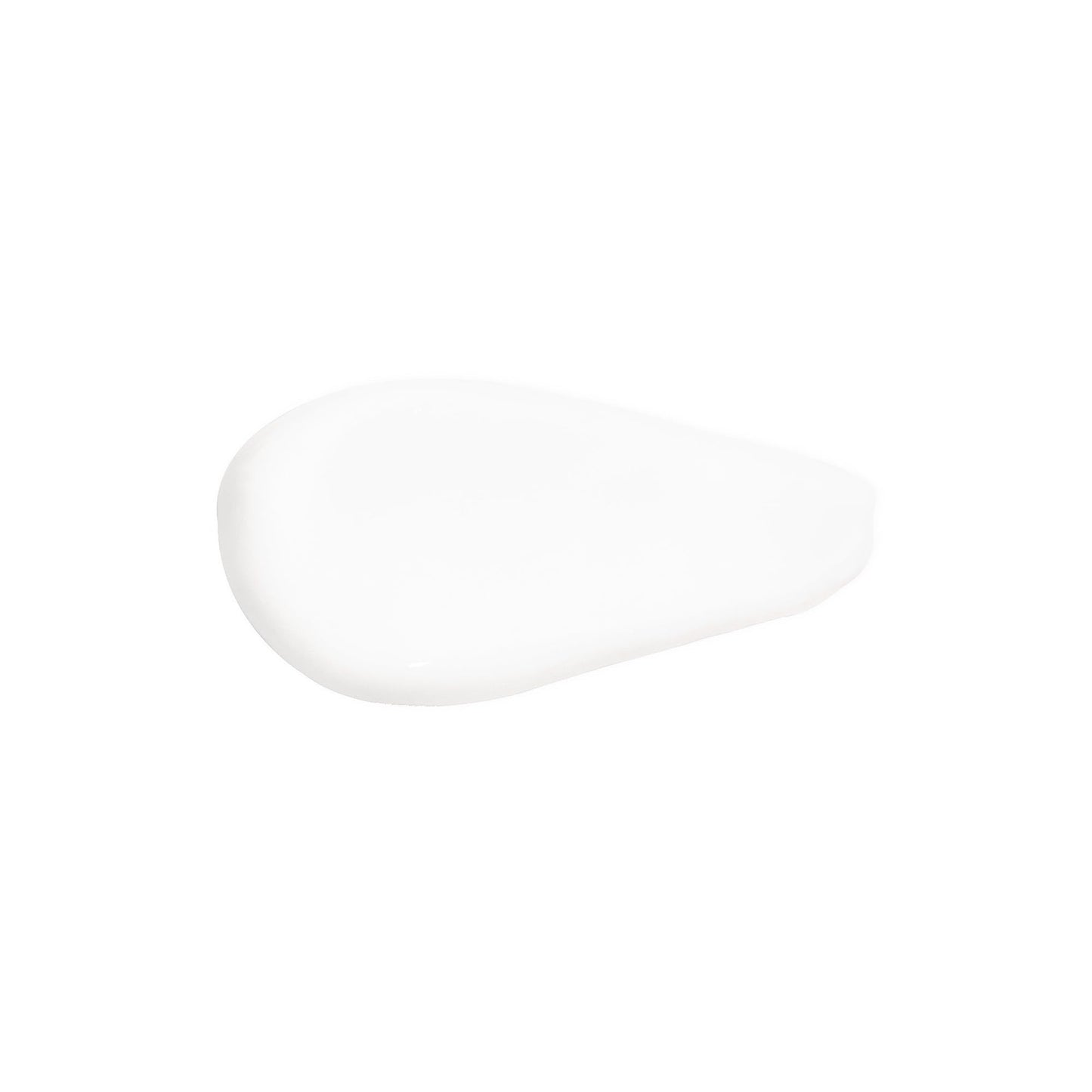 [I'm from] Rice Sunscreen 50ml, Physical, rice extract 41%, Non-nano zinc oxide, Reef friendly