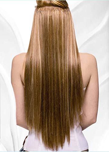 Keratin Smoothing Treatment 100ml Set*2