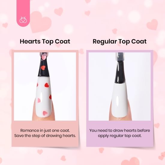 beetles Pink Gel Polish Set 20 Colors Hot Pink Alluring Sweetie Collection Nude Purple Glitter Red Uv Gel Manicure Kit with Base Glossy and Glitter Top Coat Gifts for Women