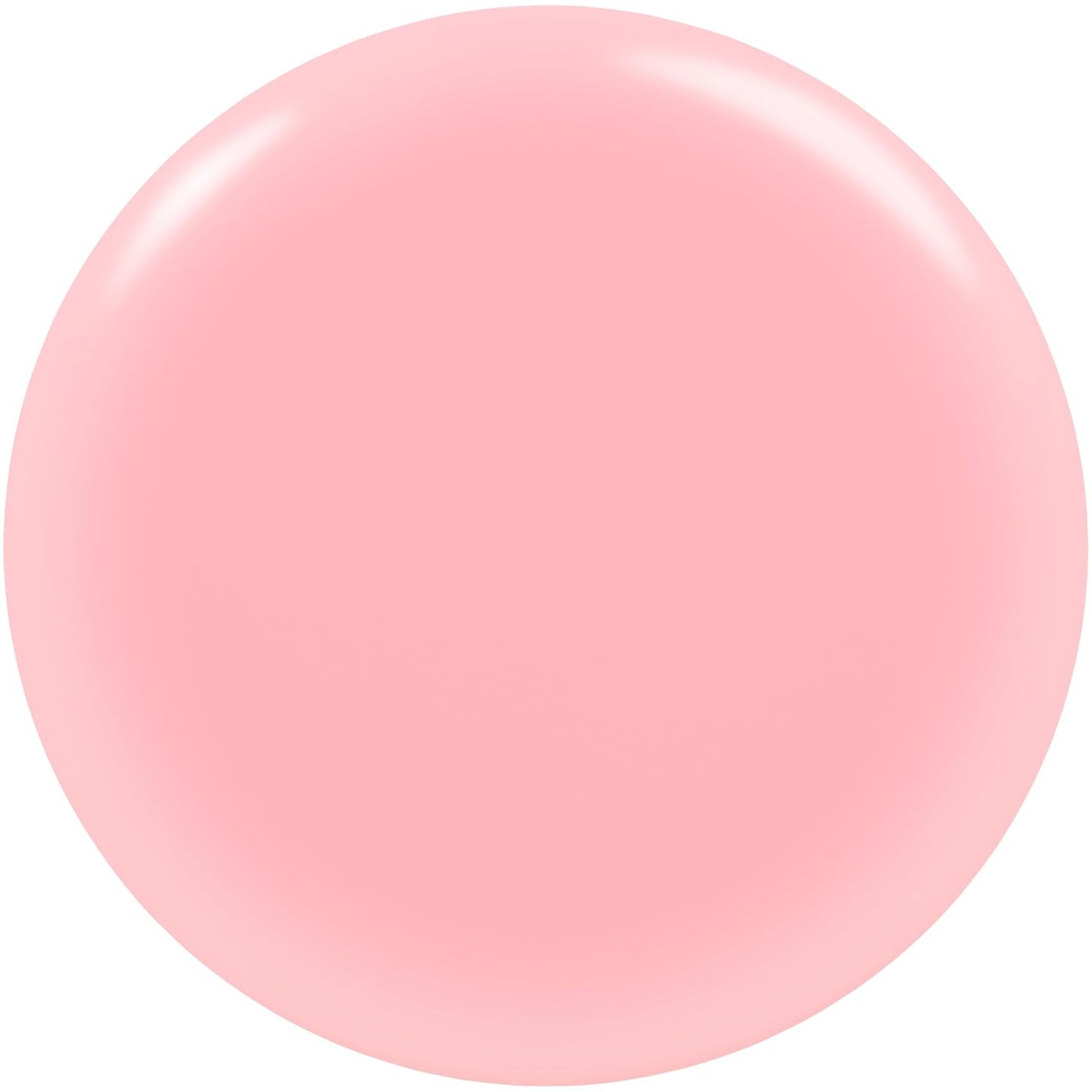 essie Nail Care, Ceramide-Infused Nail Treatment, Vegan, Good As New Concealer & Perfector, 0.46 Fl Oz