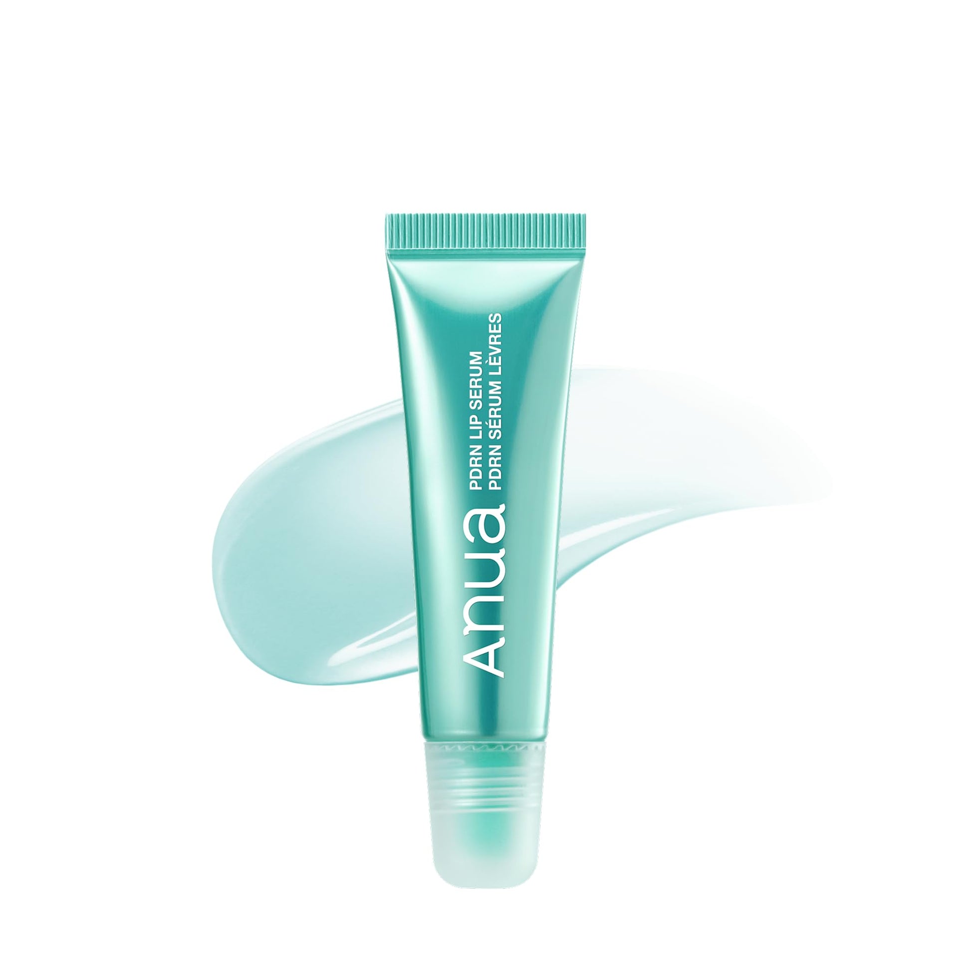 Anua PDRN Lip Serum, 0.33 fl.oz