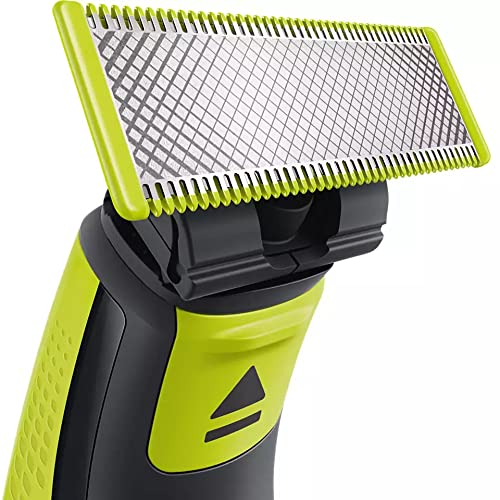 Philips OneBlade Replacement Blade QP220/50