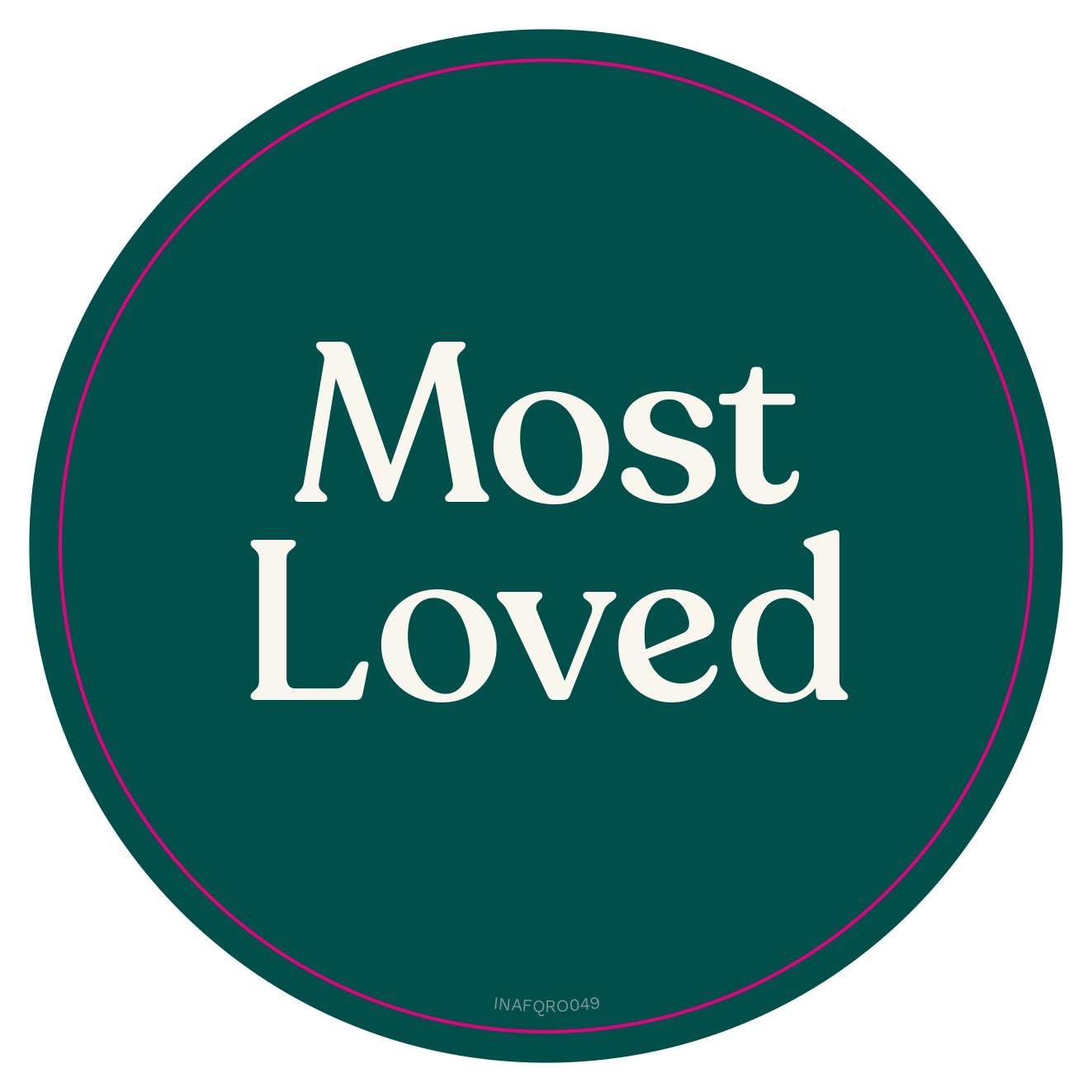 The Body Shop Vitamin C Skin Boost Instant Smoother – Refreshing, Skin-Softening Serum for Youthful Skin – Vegan – 1 oz