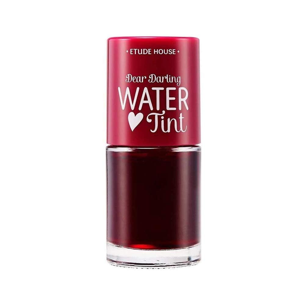 ETUDE (Sold out
