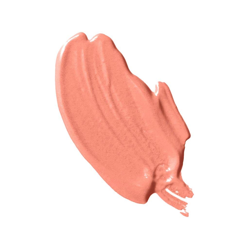 The Crème Shop | "Très Cheek" Face Cushion Blush (C'est la Peach)