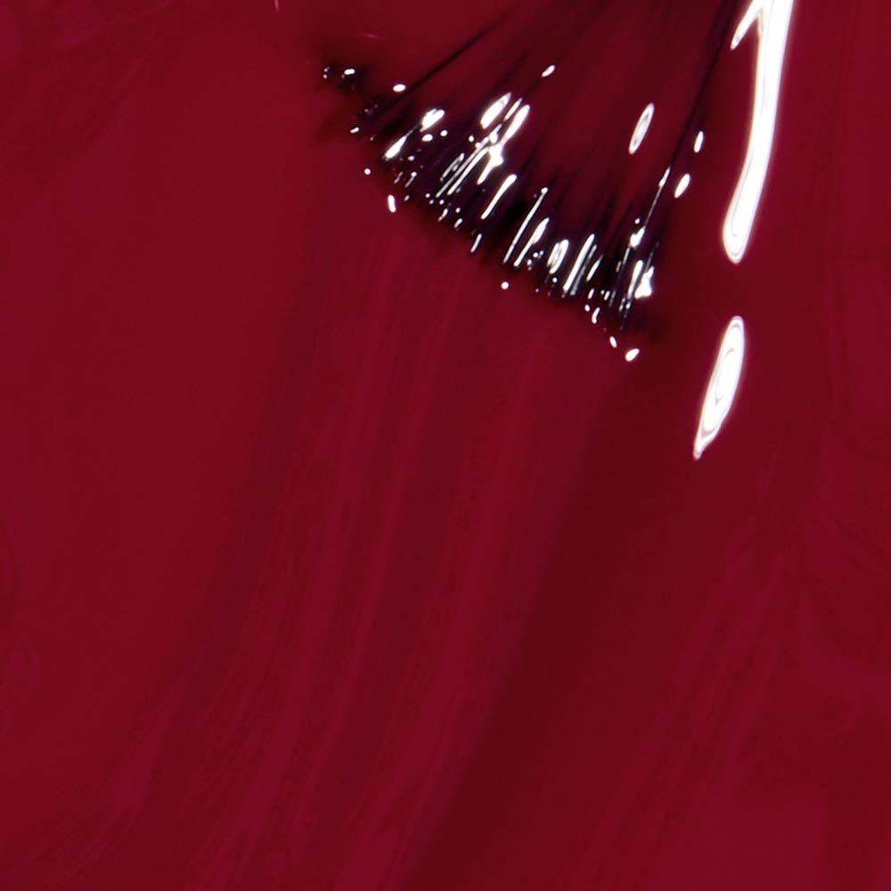 OPI Nail Lacquer Miami Beet | Purple | Nail Polish
