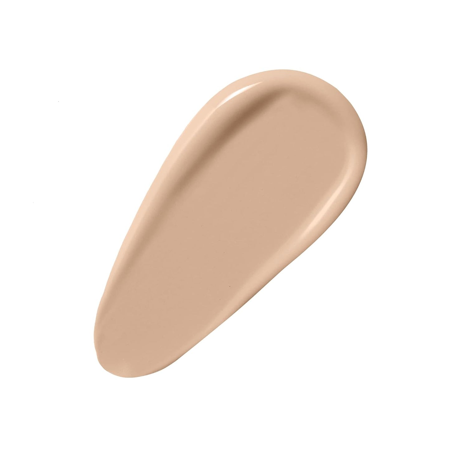No7 Protect & Perfect Advanced All in One Foundation - Calico - Age Defying Foundation Makeup with SPF 50 - Makeup Base Cream Helps to Reduces Redness & Blurs Visible Pores (30ml)