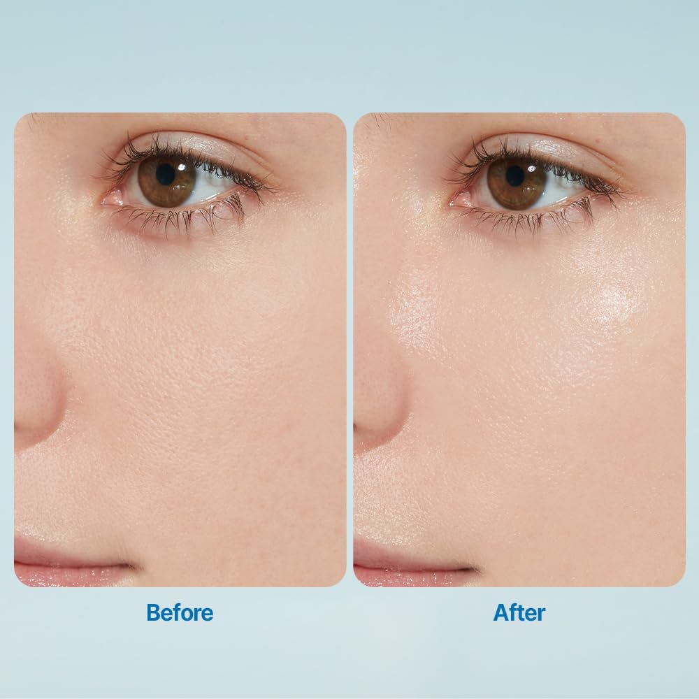 ETUDE SoonJung 2x Intensive Cream for Barrier Repair, Rich Moist, Madecassoside & Panthenol for
