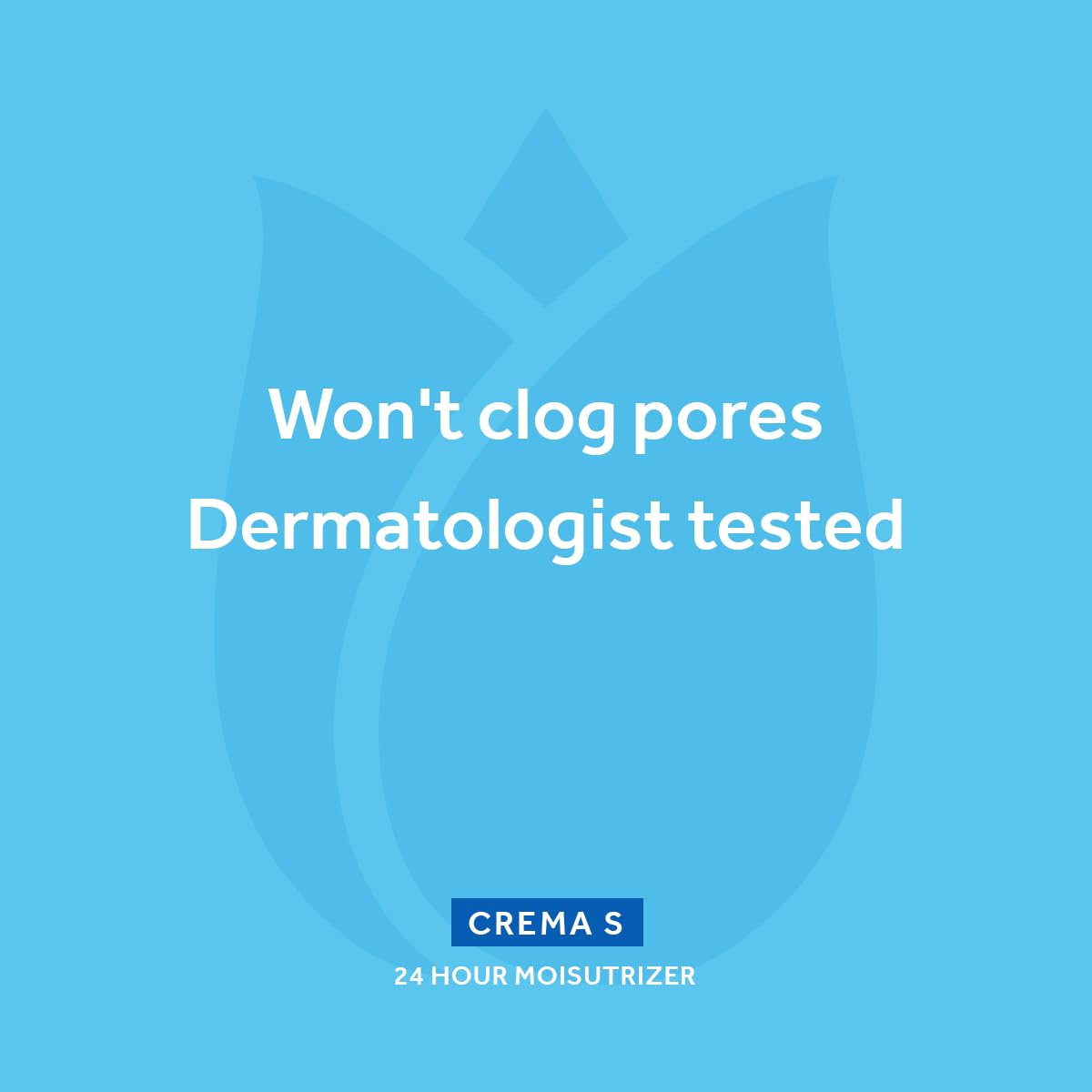 POND'S Nourishing Moisturizing Cream, Crema S 1.75 oz (Pack of 3)