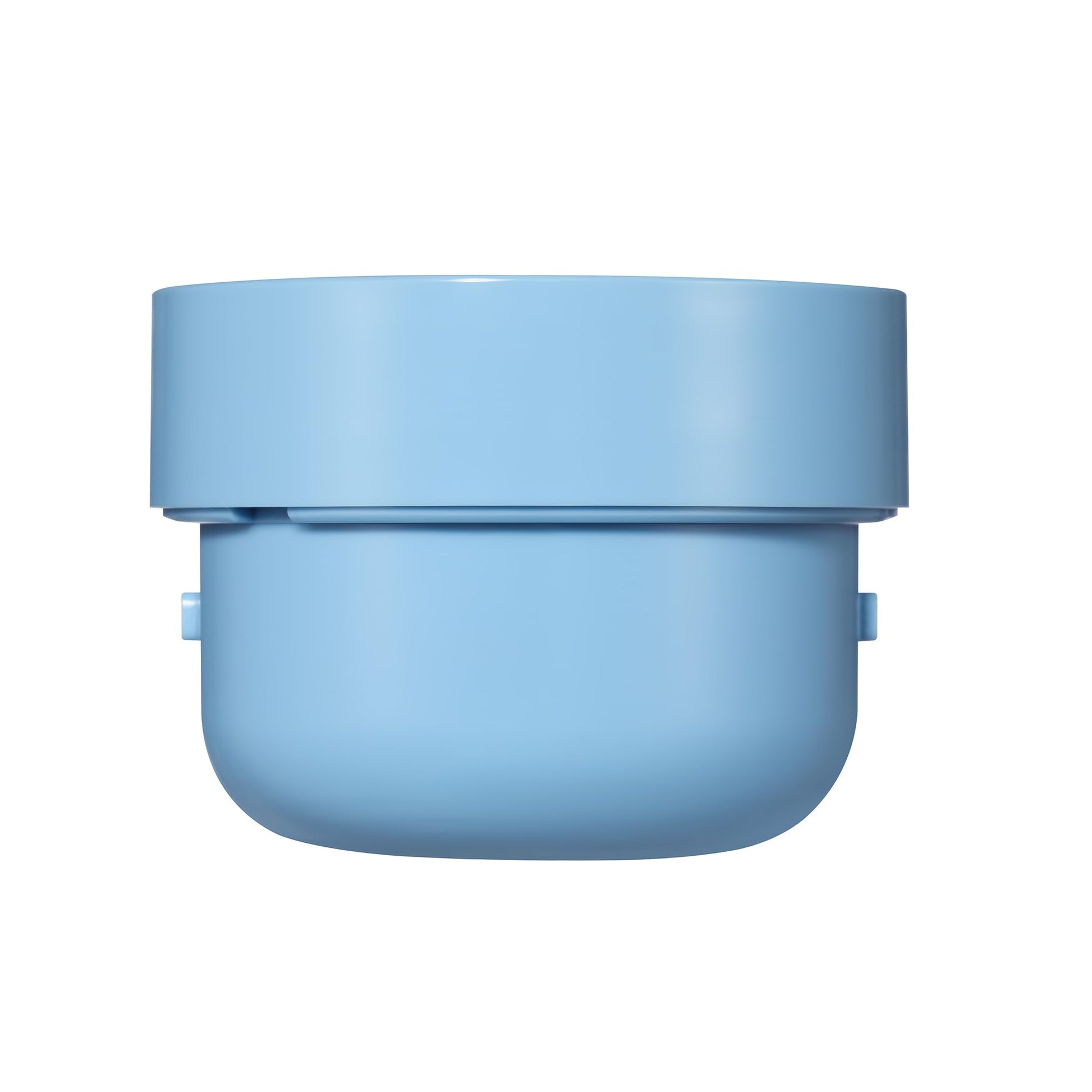 LANEIGE Water Bank Blue Hyaluronic Intensive Moisturizer Refill: Hydrating Face Cream for Very Dry