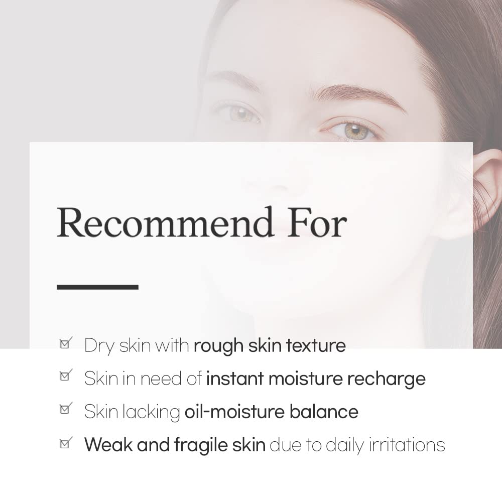 Etude Moistfull Collagen Korean Face Toner, Hydrating, 6.76 fl oz