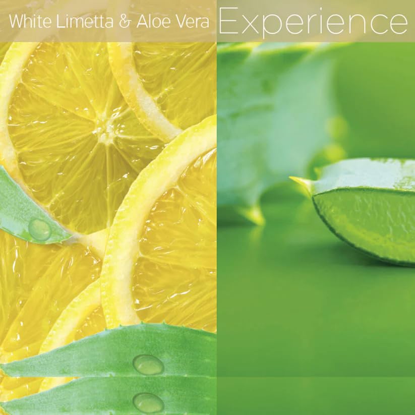 Cuccio Naturale White Limetta & Aloe Vera Revitalizing Cuticle Oil, Lightweight Fast-Absorbing