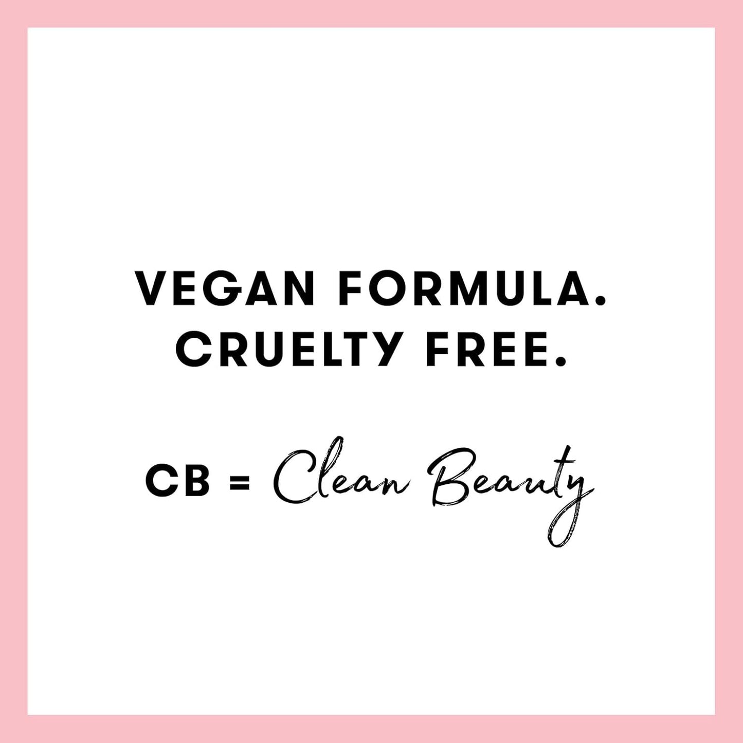 Capri Blue Volcano Fragranced Hair Mist - Hair Care Products for Women or Men - Shine Spray For Hair - Hair Perfume Formulated with Green Tea Extract & Rice Bran Oil (1.6 fl oz)