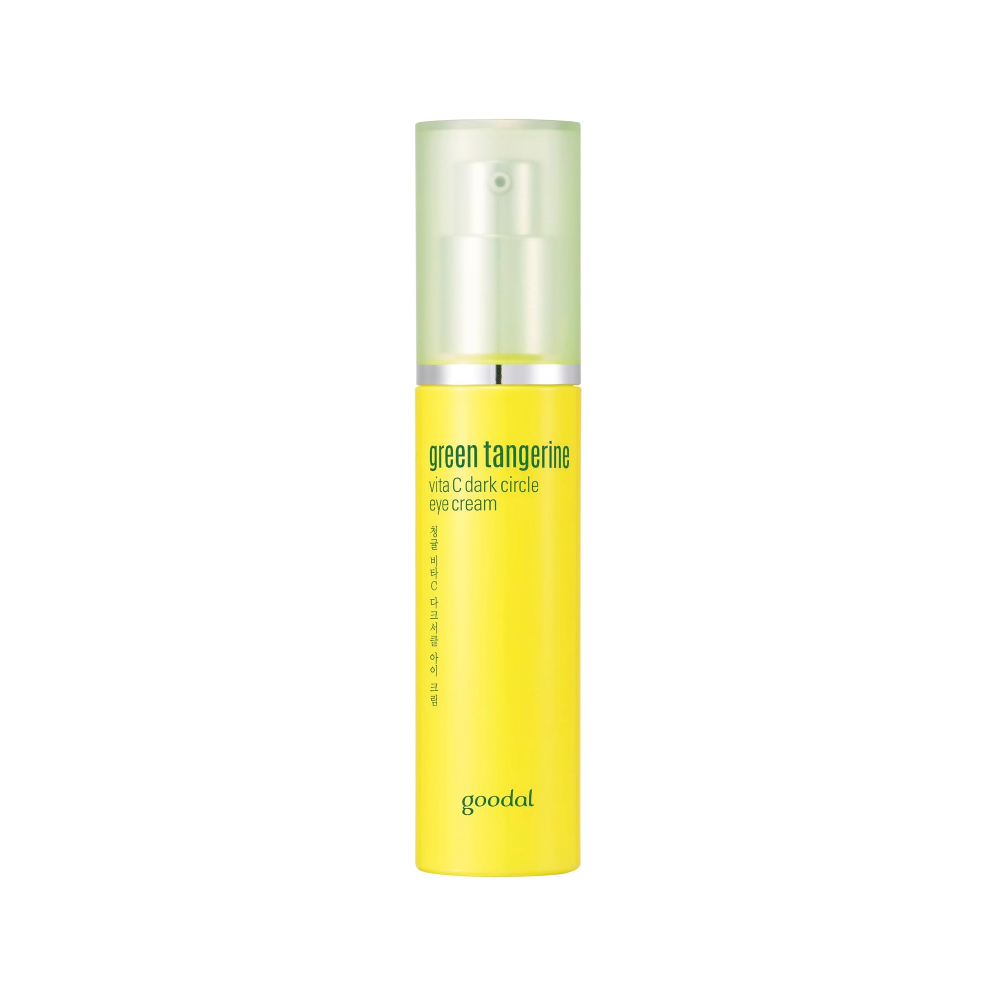 GOODAL Eye Cream (Old version)
