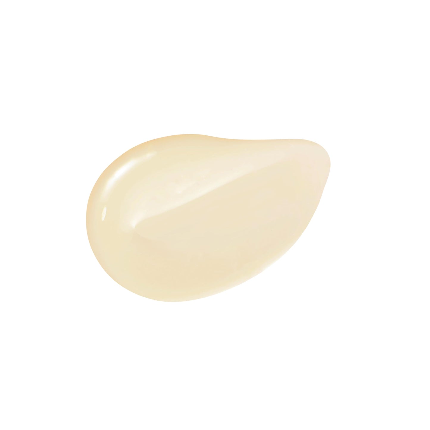 I'm From Honey Serum, 1.01 fl oz (30 ml)