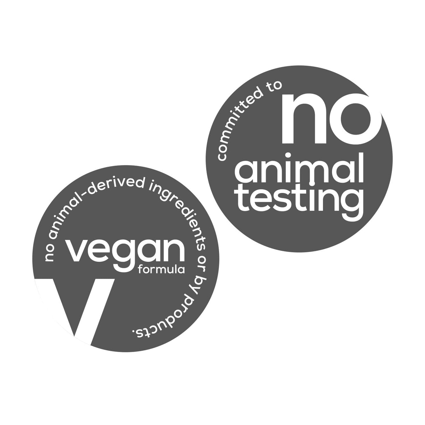 Essie Gel Couture Longwear Top Coat Duo Set, Glossy High Shine Chip-Resistant Gel-Like Top Coat, Gifts For Women And Men, 0.92 Fl Oz