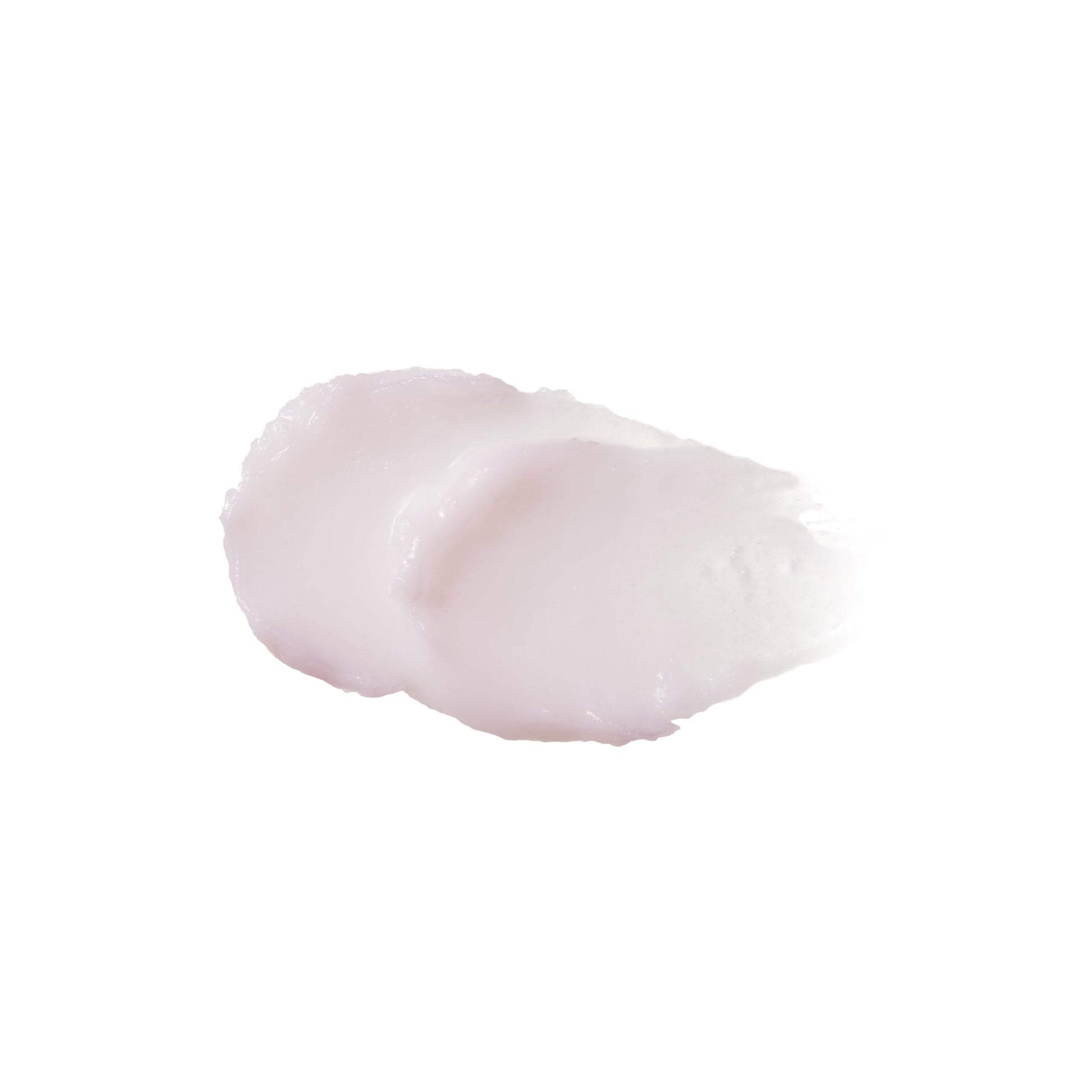 I'm from Fig Cleansing balm, korean makeup remover, vegan, Easy to rinse off, Fig oil water 7.8%