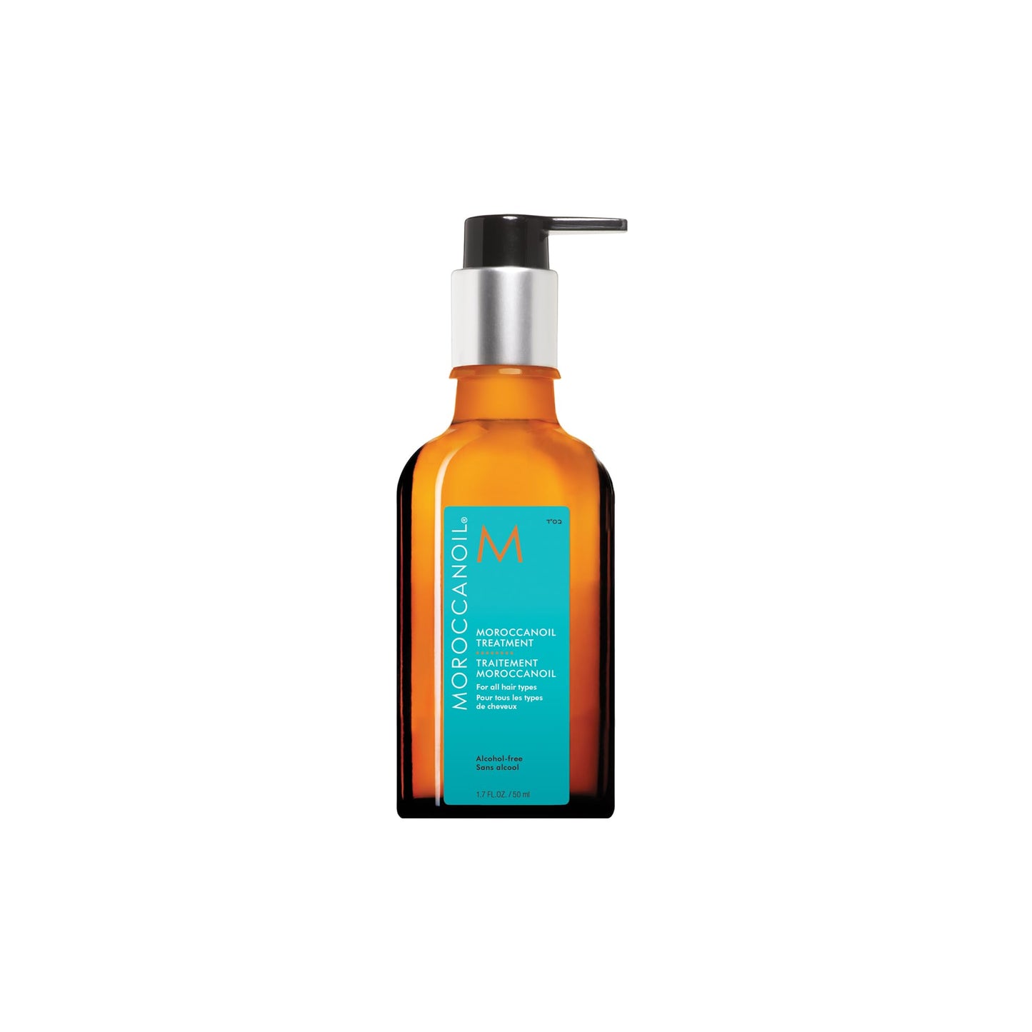 Moroccanoil Treatment, 1.7 Fl. Oz.