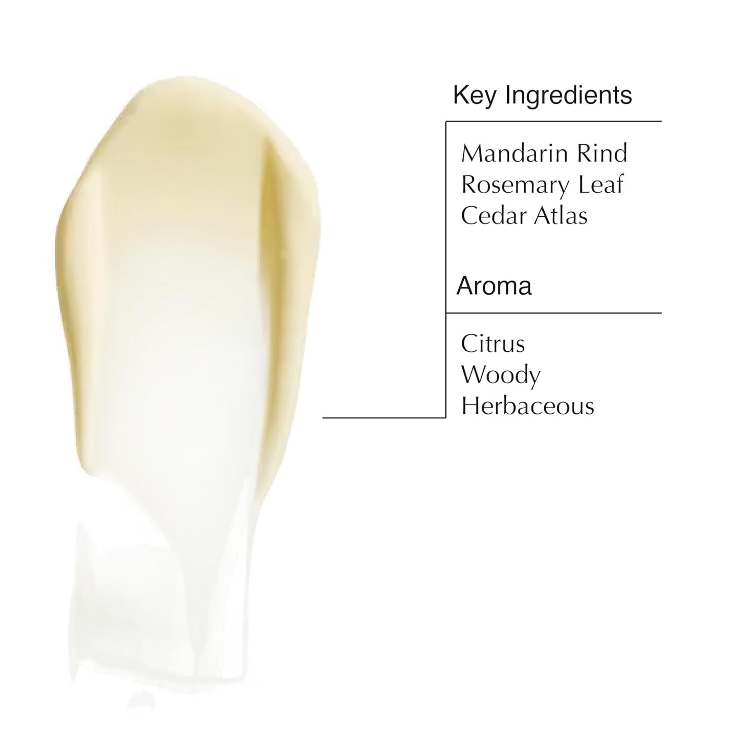 Aesop Resurrection Aromatique Travel Size Hand Balm | Lotion with Sweet Almond and Macadamia Nut to Nourish Dry Hands | 2.4 oz / 75mL (Pack of 2)