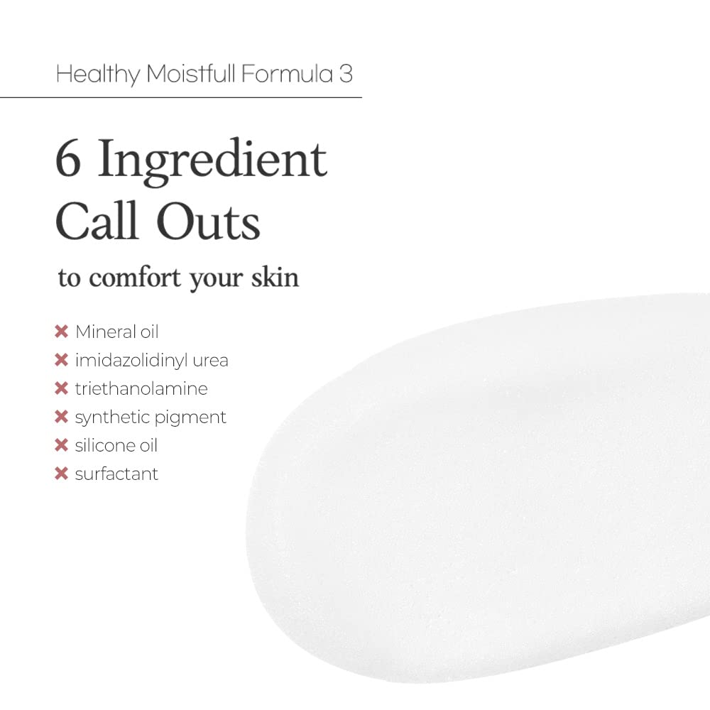 ETUDE Moistfull Collagen Cleansing Foam, Gentle Face Wash